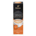 Tchibo Caffe Crema Rich Aroma Kapsül Kahve 10'lu, Resim 1