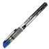 Pensan 6020 Nano Jel Roller Kalem 0.7 mm Mavi, Resim 2