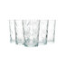 Lav Mev 220 Su Bardağı 6 Adet 205 ml
, Resim 2