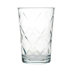 Lav Mev 220 Su Bardağı 6 Adet 205 ml
, Resim 4