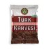 Kahve Dünyası Çok Kavrulmuş Türk Kahvesi 100 g, Resim 1