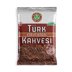 Kahve Dünyası Çikolatalı Türk Kahvesi 100 g, Resim 1