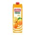 Dimes Meyve Suyu Portakal 1 L, Resim 1
