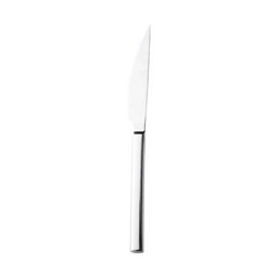 Ege Yemek Bıçağı Paslanmaz Çelik 12 Adet