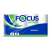 Focus Optimum Kağıt Havlu Çift Katlı 22.75 x 12 cm 90 Yaprak - 8 Adet, Resim 1