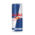Red Bull Enerji İçeceği 250 ml, Resim 1