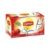 Lipton Slim Plus Kiraz Saplı Bitki Çayı 20li , Resim 1