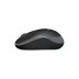 Logitech MK270 Kablosuz Q Klavye + Mouse Seti Siyah, Resim 6