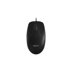 Logitech MK120 Kablolu Usb Q Klavye + Mouse Seti Siyah, Resim 4