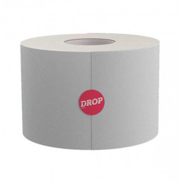 Drop Small Mini Jumbo İçten Çekmeli Tuvalet Kağıdı 4 Kg 12li 
