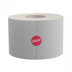 Drop Small Mini Jumbo İçten Çekmeli Tuvalet Kağıdı 4 Kg 12li 
, Resim 1