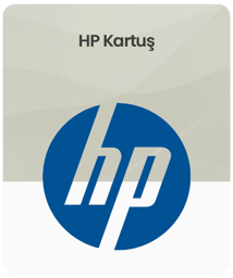 HP Kartuş kategorisi için resim