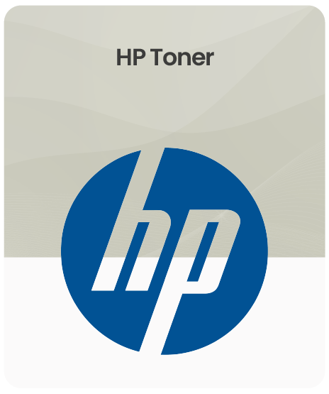HP Toner kategorisi için resim