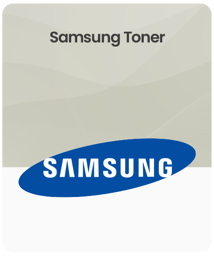 Samsung Toner kategorisi için resim