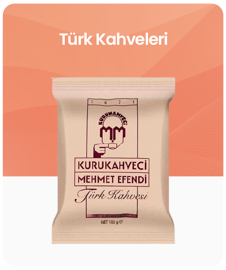 Türk Kahveleri kategorisi için resim