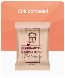 Türk Kahveleri kategorisi için resim