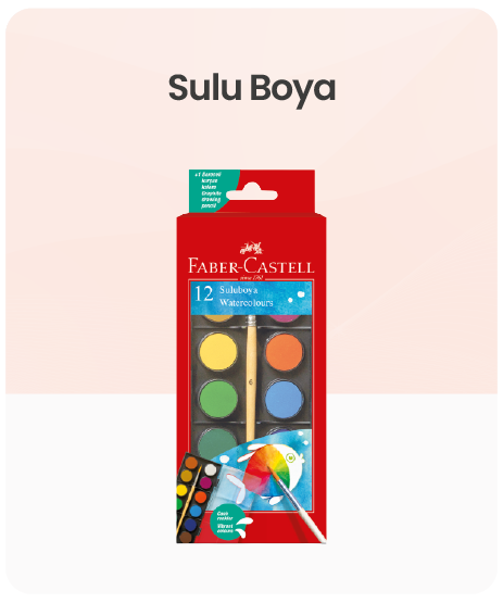 Sulu Boya kategorisi için resim