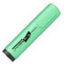 Scrikss SH712 Fosforlu Kalem - Pastel Yeşil resmi
