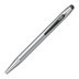 Scrikss 699 Stylus Smart Pen Tükenmez Kalem - Mat Gri resmi