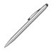 Scrikss 699 Stylus Smart Pen Tükenmez Kalem - Krom resmi