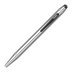Scrikss 699 Stylus Smart Pen Tükenmez Kalem - Krom resmi