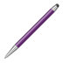 Scrikss 699 Smart Pen Tükenmez Kalem - Mor resmi