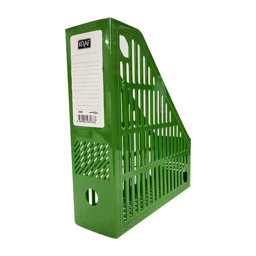Kraf 5200 Magazinlik Yeşil resmi
