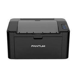 Pantum P2500W Mono Lazer Yazıcı resmi